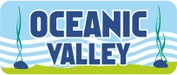 Ocean Valley
